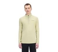 Berghaus Men's 24/7 Base T-Shirt, Breeze, S