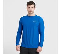 Berghaus 24/7 Tech Long Sleeve T-shirt