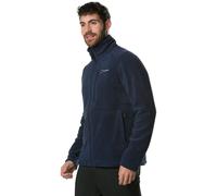 Berghaus Men's Activity PT Jacket IA, Blue XXL