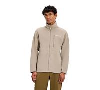 Berghaus Activity Pt Jacket Beige 2XL Men
