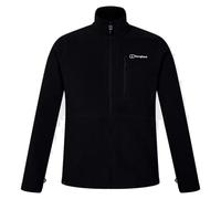 Fleece Berghaus Activity XS