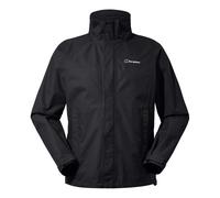 Berghaus Mens Alpha 2.0 Gemini 3 IN 1 Waterproof Hooded Jacket Coat