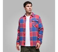 Berghaus Men's Ashbrooke Long Sleeve Overshirt M