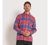 Berghaus Men's Ashbrooke Overshirt (pack of 1)