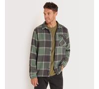 Berghaus Men's Ashbrooke Overshirt