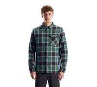 Berghaus Men's Ashbrooke Overshirt (pack of 1)