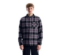 Berghaus Men's Ashbrooke Overshirt (pack of 1)