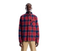Berghaus Men's Ashbrooke Overshirt (pack of 1)