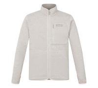 Berghaus Men's Asterby Interactive Jacket, Stone/Taupe, L