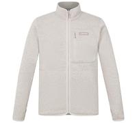 Berghaus Men's Asterby Interactive Jacket, Stone/Taupe, XL