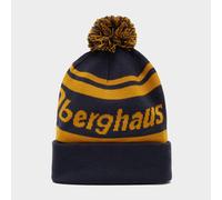 Berghaus Men's Berg Beanie, Navy One Size