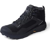 Berghaus Mens Boots Revolute Mid Hiking Shoes Offroad Hiking UK 7.5 EU 41.5 NEW