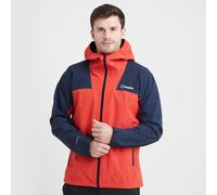 Berghaus Men's Boreen Stretch Waterproof Jacket XL