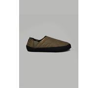 Berghaus Men's Bothy 2.0 Synthetic Insulated Slippers - 7-8