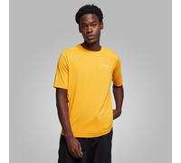 Berghaus Men's Bowburn Tech T-shirt