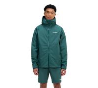 Berghaus Mens Bramblfell Gemini Gore-Tex 3-in-1 Jacket Green 2XL