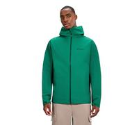 Berghaus Mens Bramblfell Gore-Tex Waterproof InterActive Jacket Green 2XL