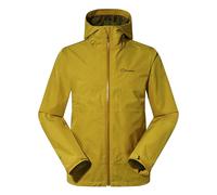 Berghaus Bramblfell Goretex Ia Jacket