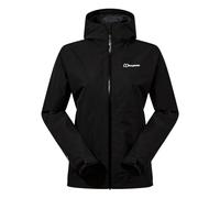 Berghaus Mens Bramblfell GTX Gemini 3 in 1 Jacket - Black - M