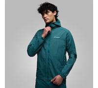 Men's Butterwick Jacket - Blue
