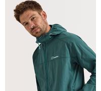 Berghaus Men's Butterwick Jacket XL