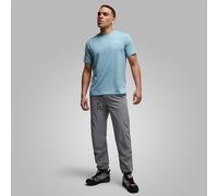 Berghaus Men's Caldbeck Pant 32