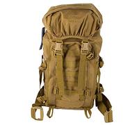 Berghaus Centurio 30 MMPS Backpack - Coyote Brown, One Size