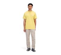 Berghaus Men's Class Logo T-Shirt, Oilseed, M