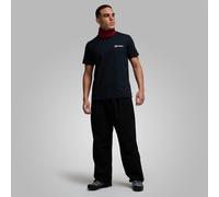 Berghaus Men's Classic Big Logo T-Shirt XXL
