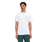 Berghaus Mens Classic Logo T-Shirt White XL