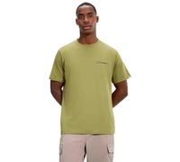 Berghaus Men's Coordinates Tee – Dapple – Size S