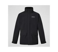 Men's Cornice 2.0 Interactive Jacket - Black