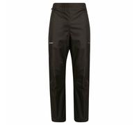 Berghaus Mens Deluge 2.0 Pant Waterproof Overtrousers - Black