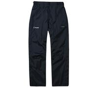Berghaus Men's Deluge 2.0 Waterproof Trousers (Regular)