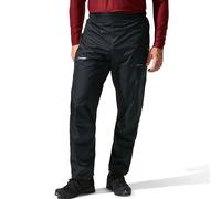 Berghaus Men's Deluge 2.0 Waterproof Breathable Overtrousers | Durable | Comfortable Rain Pants Overtrousers