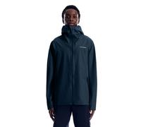 Berghaus Mens Deluge Pro 3.0 Waterproof Hydroshell Warm Lightweight Jacket