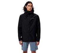 Berghaus Mens Deluge Pro 3.0 Waterproof Hydroshell Warm Lightweight Jacket