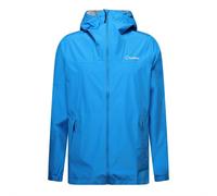 Berghaus Mens Deluge Pro 3.0 Waterproof Jacket GT49147
