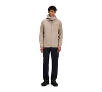 Men's Deluge Pro 3.0 Waterproof Jacket - Natural