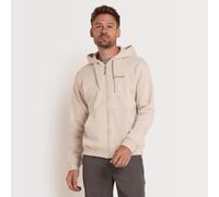 Berghaus Men's Essential Logo FZ Hoody