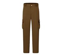 Berghaus Men's Everyday Cargo Full Leg Pant, Bark, 30