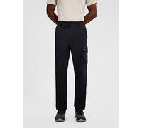 Berghaus Mens Everyday Cargo Pant, Black, Size 38, Men Black