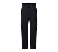 Berghaus Mens Everyday Cargo Pant Size: 32, Colour: 32