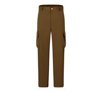 Berghaus Mens Everyday Cargo Pant Size: 38, Colour: 32