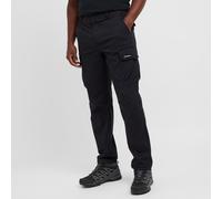 Berghaus Mens Everyday Cargo Pant Size: 38, Colour: 32
