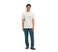 Berghaus Men's Everyday Elements T-Shirt | 100% Cotton T-Shirt