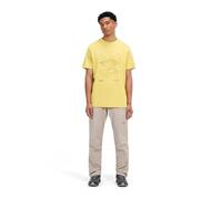 Berghaus Men's Everyday Elements T-Shirt | 100% Cotton T-Shirt (Pack of 1)