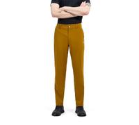 Berghaus Men's Everyday Straight Pant, Clay Soil, 34