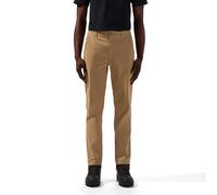 Berghaus Men's Everyday Walking Trousers | Water Repellent Full Leg Trousers, Kelp, 34 Regular(32")