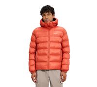 Berghaus Jacket - Ewden, Hydroloft Insulated Big-Baffle Winter - Mica M